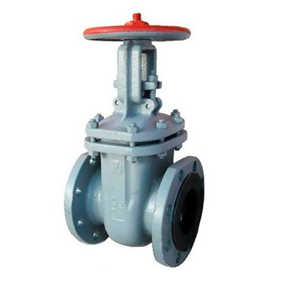 Задвижка 30с64нж, Ду-50, Ру-25