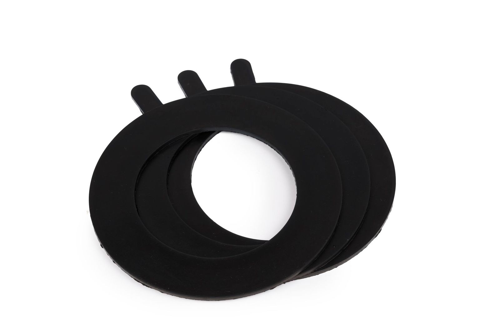 Комбинированный счетчик холодной воды DUAL (BY) Ду-100/20