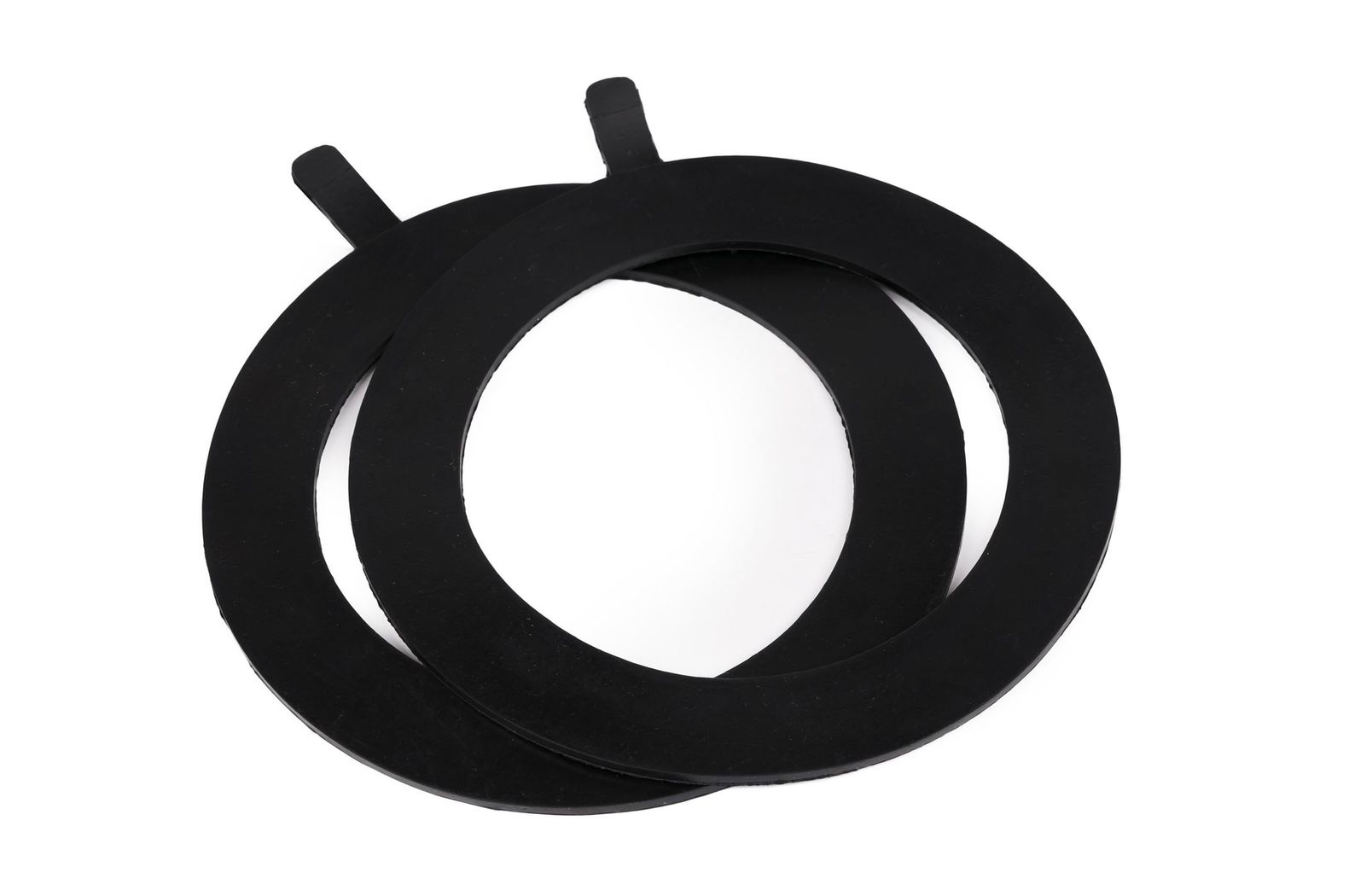 Турбинный счетчик холодной воды WTC Ду-40