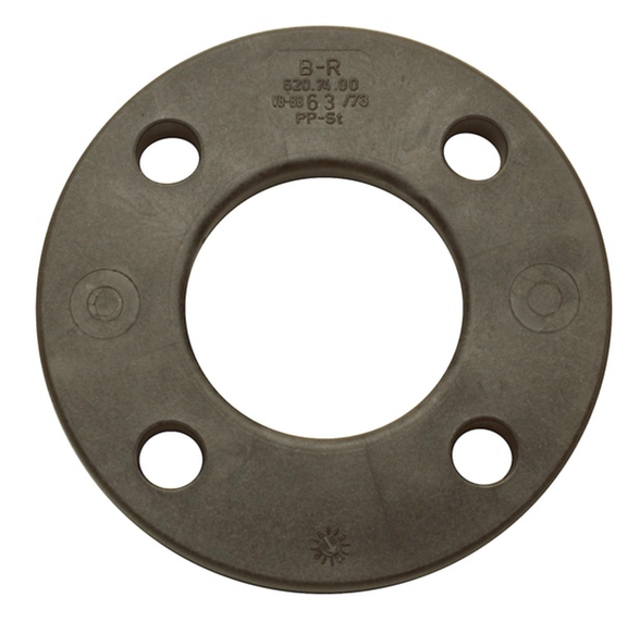 Фланец под втулку, Ду-20, Ру-16