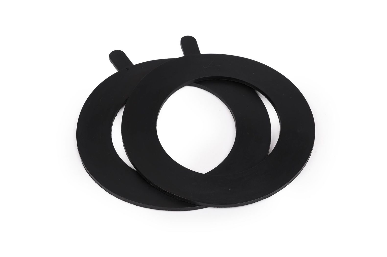 Турбинный счетчик горячей воды WTH (i) Ду-100, с импульсным выходом