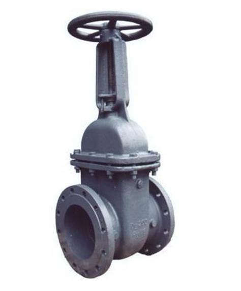 Задвижка 30с41нж, Ду-80, Ру-16