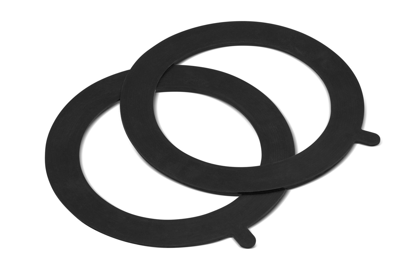 Турбинный ирригационный счетчик холодной воды WI Ду-200