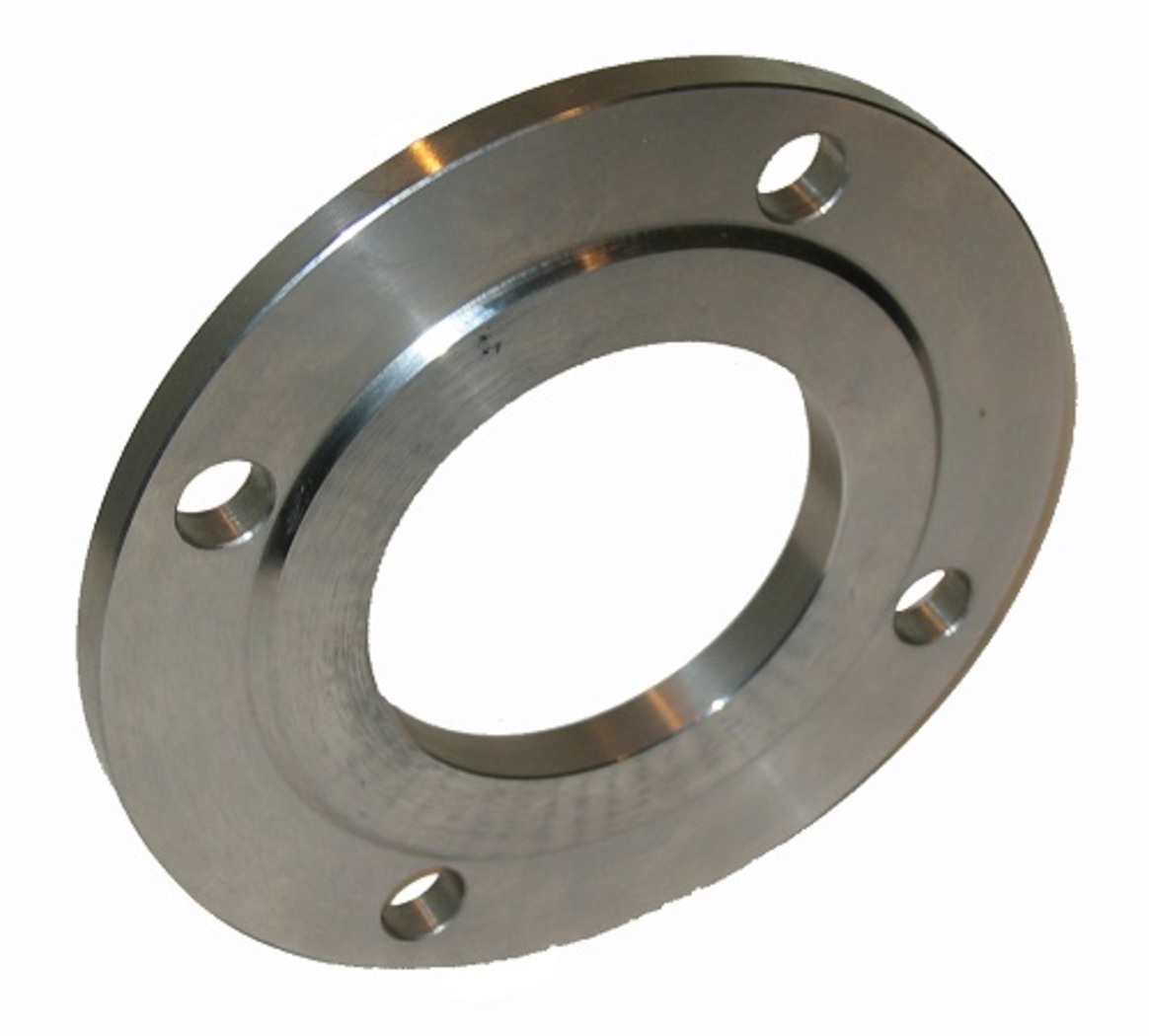 Фланец стальной под втулку 160 мм, Россия, Ду-150, Ру-16