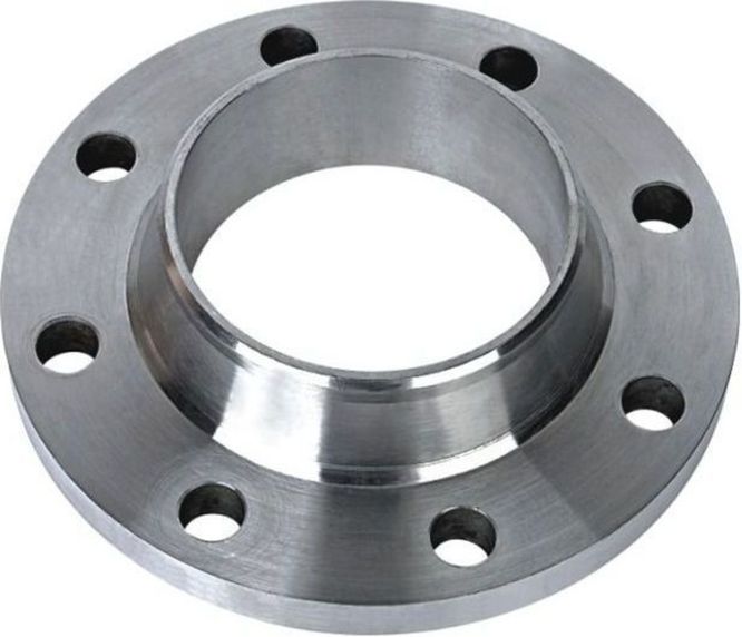 Фланец воротниковый, Ду-15, Ру-25/40